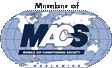 MACS  Member